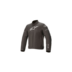 bunda T-SPS WATERPROOF, ALPINESTARS (černá) bunda T-SPS WATERPROOF, ALPINESTARS (černá)