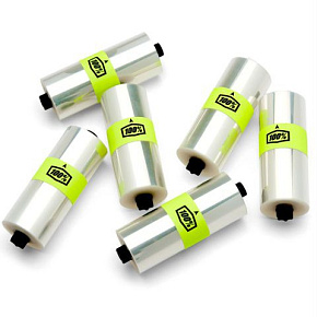 náplň Roll Off ARMEGA Forecast, 50 mm, 100% (sada 6 ks) náplň Roll Off ARMEGA Forecast, 50 mm, 100% (sada 6 ks)