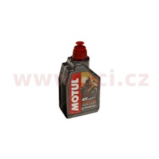MOTUL SCOOTER POWER 4T 10W30 MB, plně syntetický motorový olej 1l MOTUL SCOOTER POWER 4T 10W30 MB, plně syntetický motorový olej 1l