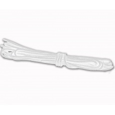 Kit Lace Super Lace 2 - Kit Lace Super Lace 2 -