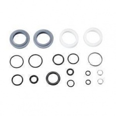 00.4315.032.020 - ROCKSHOX AM FORK SVC KIT RCN SLV SA 00.4315.032.020 - ROCKSHOX AM FORK SVC KIT RCN SLV SA