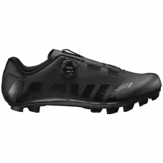 2022 MAVIC TRETRY CROSSMAX BOA BLACK/BLACK/BLACK (L40949900) 2022 MAVIC TRETRY CROSSMAX BOA BLACK/BLACK/BLACK (L40949900)