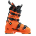 lyžařské boty TECNICA MACH1 130 MV TD, ultra orange, 21/22