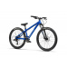 Radio Fiend Funbike MTB - Blue - 26" kola, převody 1x8