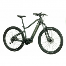Elektrokolo Crussis ONE-Largo 7.7-S, 20" (2022) 630Wh, horské 29" Elektrokolo Crussis ONE-Largo 7.7-S, 20" (2022) 630Wh, horské 29"