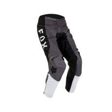 Pánské MX kalhoty Fox 180 Nitro Pant - Extd Sizes 