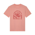 Dámské triko Fox W Never Stock Ss Tee 
