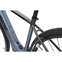 APACHE Gila Bosch SX 400 Wh (L) *