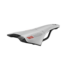 Testovací sedlo Selle Italia SLR Advan  TEST 