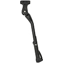 stojánek MAX1 E-bike 18/40 zadní 26-29", přímá montáž *