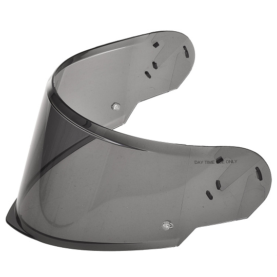 plexi pro přilby Modulo 2.1 Plus Carbon s přípravou pro Pinlock, CASSIDA (kouřové) plexi pro přilby Modulo 2.1 Plus Carbon s přípravou pro Pinlock, CASSIDA (kouřové)