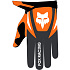 Pánské MX rukavice Fox 180 Draft Glove 