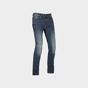 Moto kalhoty RICHA ORIGINAL 2 JEANS modré Moto kalhoty RICHA ORIGINAL 2 JEANS modré
