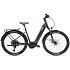 elektrokolo APACHE Rio Grande Bosch CX 800 Wh Touring (S) temně modrá