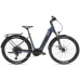 elektrokolo APACHE Rio Grande Bosch CX 800 Wh Touring (S) temně modrá