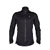 Pánská cyklo bunda Fox Flexair Lite Jacket 