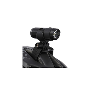 světlo na přilbu přední/zadní ULTRATORCH HI-LIGHT, OXFORD (LED, světelný tok 50/15lm) světlo na přilbu přední/zadní ULTRATORCH HI-LIGHT, OXFORD (LED, světelný tok 50/15lm)