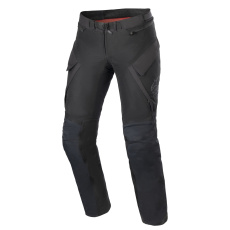 kalhoty STELLA ST-7 GORE-TEX, ALPINESTARS, dámské (černá/tmavě šedá) 2025 kalhoty STELLA ST-7 GORE-TEX, ALPINESTARS, dámské (černá/tmavě šedá) 2025