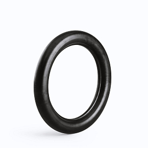 TechnoMousse CROSS zadní 110/90-19, TechnoMousse (BLACK SERIES = standardní směs) TechnoMousse CROSS zadní 110/90-19, TechnoMousse (BLACK SERIES = standardní směs)