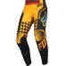 Pánské MX kalhoty Fox 180 Czar Pant  