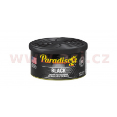 Osvěžovač vzduchu Paradise Air Organic Air Freshener (Ledově svěží) Osvěžovač vzduchu Paradise Air Organic Air Freshener (Ledově svěží)