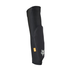 Dětský chránič Fox Yth Enduro Elbow Sleeve 