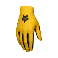 Pánské cyklo rukavice Fox Flexair Glove 