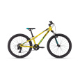 KELLYS Kiter 50 Yellow 11 24"