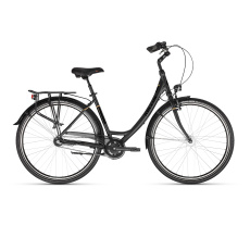KELLYS Avery 50 Graphite Grey M 28" KELLYS Avery 50 Graphite Grey M 28"