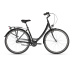 KELLYS Avery 50 Graphite Grey M 28"