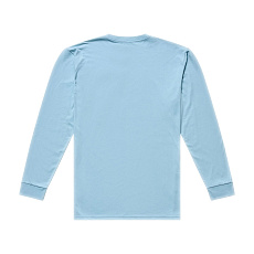 TLD TRIKO S DLOUHÝM RUKÁVEM FLAME2 DAWN BLUE (72973100) TLD TRIKO S DLOUHÝM RUKÁVEM FLAME2 DAWN BLUE (72973100)