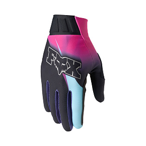 Cyklo rukavice Fox Flexair Glove Ts57 Se Cyklo rukavice Fox Flexair Glove Ts57 Se