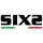 Sixs