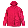TLD BUNDA MATHIS MONO DARK BERRY (86993102)