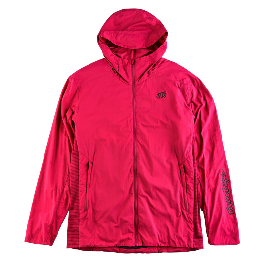 TLD BUNDA MATHIS MONO DARK BERRY (86993102)