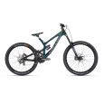KELLYS Noid 90 Emerald Green M 29"/27.5"