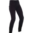 Dámské moto kalhoty RICHA NORA JEANS černé