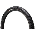 Plášť K-SERIES Double Black Enduro 29x2,40 60 TPI kevlar