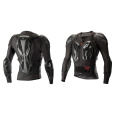 Alpinestars Bionic Pro Jacket - krunýř BNS kompatibilní