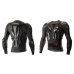 Alpinestars Bionic Pro Jacket - krunýř BNS kompatibilní