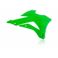 Acerbis spoilery KX 85/100 14/21 Acerbis spoilery KX 85/100 14/21