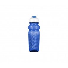 KELLYS Láhev TULAROSA Blue 0,75l KELLYS Láhev TULAROSA Blue 0,75l