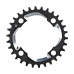 SRAM převodník X01 X-SYNC™  36z. BCD94