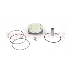 pístní sada B průměr 95,46 mm (Suzuki), ATHENA pístní sada B průměr 95,46 mm (Suzuki), ATHENA