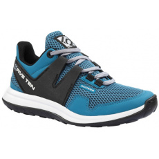 Five Ten W Access Mesh Blanch Blue - dámské boty Five Ten W Access Mesh Blanch Blue - dámské boty