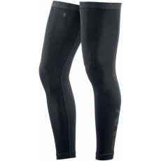 Návlek Northwave Extreme 2 Leg Warmer Black Návlek Northwave Extreme 2 Leg Warmer Black