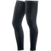 Návlek Northwave Extreme 2 Leg Warmer Black 