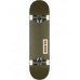 Skate komplet Globe Goodstock Fatigue Green 