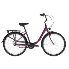 KELLYS Avery 10 S 26" KELLYS Avery 10 S 26"