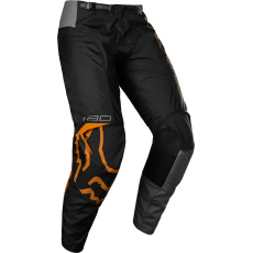 Pánské MX kalhoty Fox 180 Skew Pant 